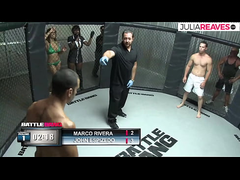 ❤️ Ultimate Fighter rinqdəki döyüşdən dərhal sonra bir nömrəli qızı sikdirir ️❌ Porno bizdə az.tvmarket.top ❤