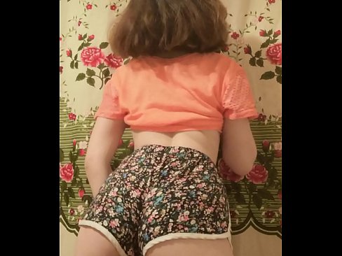 ❤️ Seksual gənc körpə kamera qarşısında şortunu soyundurur ️❌ Porno bizdə az.tvmarket.top ❤