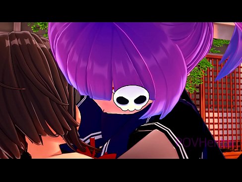 ❤️ Arachne qız canavar. ️❌ Porno bizdə az.tvmarket.top ❤