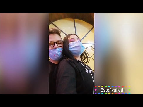 ❤️ Lənət karantin məni dəli edir. ️❌ Porno bizdə az.tvmarket.top ❤