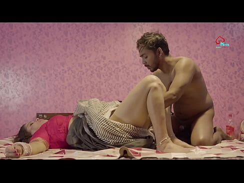 ❤️ web serial: i love you Daadi Ona qızla cinsi əlaqədə olmağı öyrətdi !!! ️❌ Porno bizdə az.tvmarket.top ❤