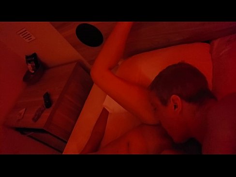 ❤️ Mənim yaş pussy yalama. ️❌ Porno bizdə az.tvmarket.top ❤