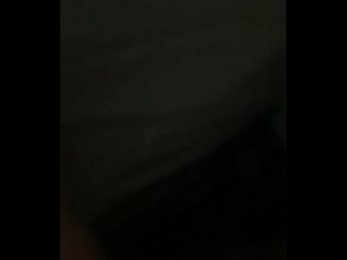❤️ Xəstəxana tibb bacısı isti qancıq xərçəngi ️❌ Porno bizdə az.tvmarket.top ❤