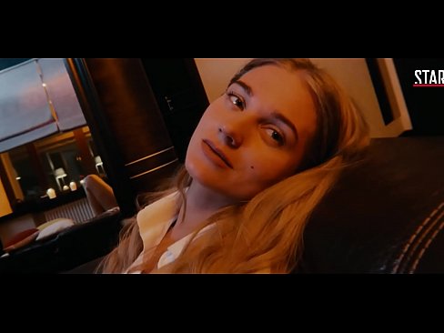 ❤️ KRISTINA ASMUS İLƏ CİNSİ SƏHNƏ (FULL HD 1080) ️❌ Porno bizdə az.tvmarket.top ❤