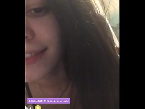 ❤️ Çılğın rus qadını (Periskop, VKontakte, Instagram) ️❌ Porno bizdə az.tvmarket.top ❤