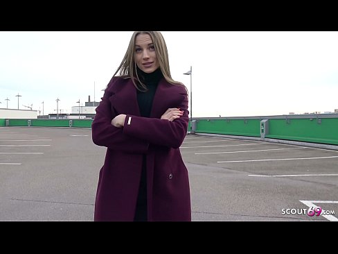 ❤️ ALMAN SKAUTU TOXUNAN STELE, PARKOT NAKİLİ VƏ PUL ÜÇÜN SEKSİ XƏYYADIR ️❌ Porno bizdə az.tvmarket.top ❤
