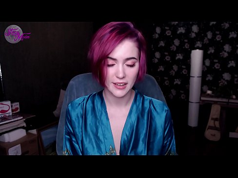 ❤️ Rus qızından sıçrayış haqqında təlimat ingilis dilində ️❌ Porno bizdə az.tvmarket.top ❤