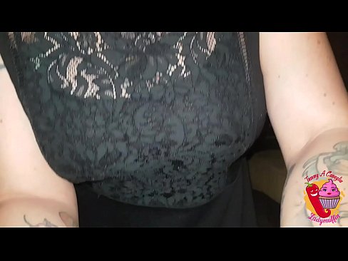 ❤️ Slutty ögey bacısı ona oral seks və ispan verir ️❌ Porno bizdə az.tvmarket.top ❤