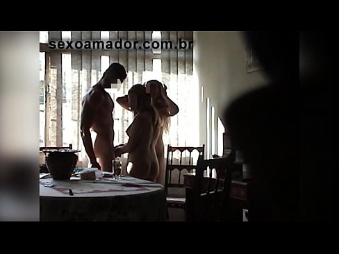 ❤️ Seks dostları nəhəng kişini və onunla birlikdə bir üçlüyü dəvət edirlər ️❌ Porno bizdə az.tvmarket.top ❤