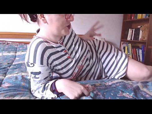 ❤️ Bu böyük qara xoruzu ağzına al kiçik qul ️❌ Porno bizdə az.tvmarket.top ❤