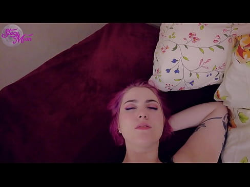 ❤️ Slutty sinif yoldaşı onunla OBG keçmək istədi, biz prezervativ olmadan sikilmiş ️❌ Porno bizdə az.tvmarket.top ❤