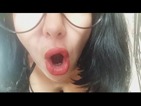 ❤️ Canım, ögey anan səni bu gün məktəbə buraxmayacaq... Sənə çox ehtiyacım var... ️❌ Porno bizdə az.tvmarket.top ❤