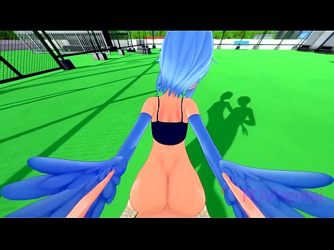 ❤️ Harpy canavar qız. ️❌ Porno bizdə az.tvmarket.top ❤