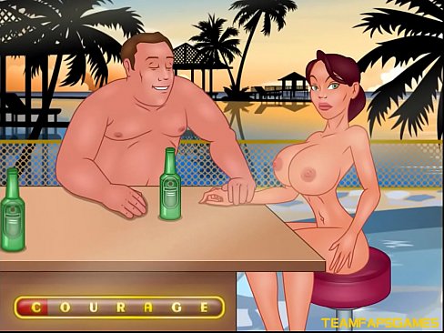 ❤️ Bdsm kurortunda sürünən körpə müalicə 2 ️❌ Porno bizdə az.tvmarket.top ❤