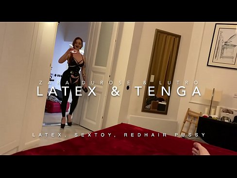 ❤️ Lateks kostyumlu qırmızı saçlı ögey bacı ögey qardaş tərəfindən sikildi ️❌ Porno bizdə az.tvmarket.top ❤