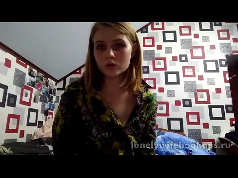 ❤️ Rusiyadan olan gənc sarışın tələbə daha böyük sikləri xoşlayır. ️❌ Porno bizdə az.tvmarket.top ❤