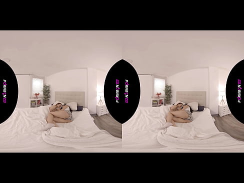 ❤️ PORNBCN VR İki gənc lezbiyan 4K 180 3D virtual reallıqda azğın yuxudan oyanır Cenevrə Bellucci Katrina Moreno ️❌ Porno bizdə az.tvmarket.top ❤