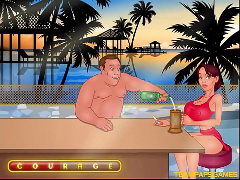 ❤️ bdsm kurortunda sürünən dərman körpə ️❌ Porno bizdə az.tvmarket.top ❤