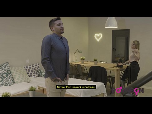 ❤️ PORNBCN 4K Böyük döşləri olan bir yetkin qadın anal olmaq istəyir Böyük siklə sikilmiş gənc giqolo oral seks amortizm sərt sikişmə əl işi it tərzi pişik yalama orgazm Fransızca subtitrlər ️❌ Porno bizdə az.tvmarket.top ❤