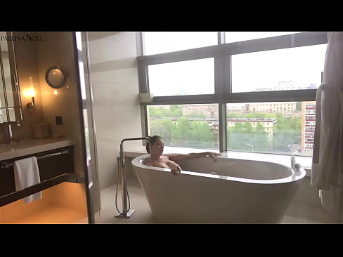 ❤️ Möhtəşəm babe Ehtirasla hamamda öz pişiyini çəkdi ️❌ Porno bizdə az.tvmarket.top ❤