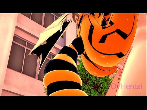 ❤️ Wasp Girl Monster ️❌ Porno bizdə az.tvmarket.top ❤