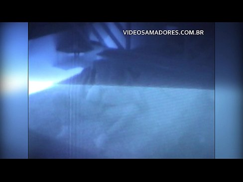 ❤️ Ər arvadını sikən qonşunu filmə çəkir və onun boynuzlu olduğunu öyrənir ️❌ Porno bizdə az.tvmarket.top ❤