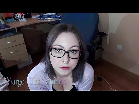 ❤️ Eynəkli Seksual Qız Kamerada Dildosunu Dərindən Əyir ️❌ Porno bizdə az.tvmarket.top ❤