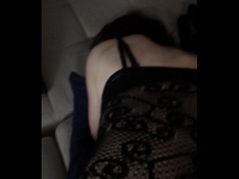 ❤️ Si ja perdasham babava Bugarka ka mene in stan. ️❌ Porno bizdə az.tvmarket.top ❤