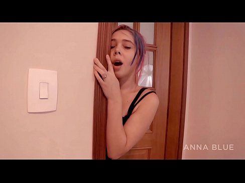❤️ Qardaşımın yanına qayıtdım. Onun sevgilisi ilə cinsi əlaqədə olmuşam. lezbiyen geri qaytarılması. ️❌ Porno bizdə az.tvmarket.top ❤