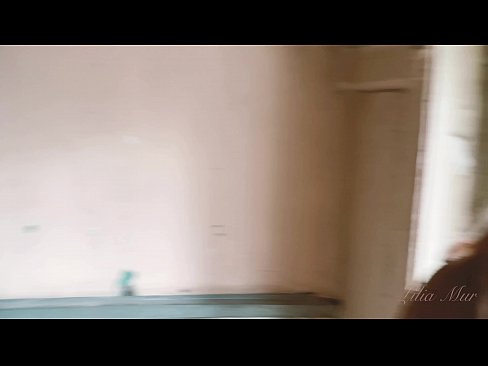 ❤️ Sümük dadı sizə uşaqlığınızı xatırladır? ️❌ Porno bizdə az.tvmarket.top ❤