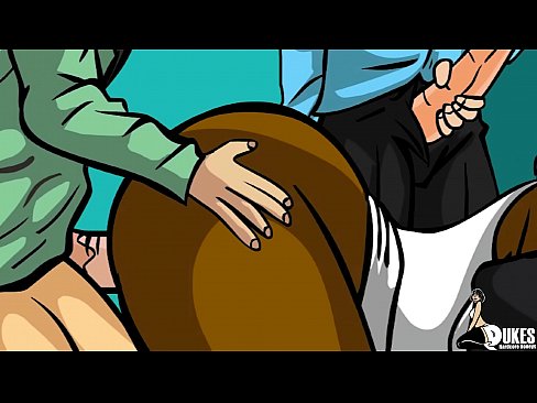 ❤️ Şagirdlər dərsdən sonra qaradərili müəllimlə cinsi əlaqədə olurlar ️❌ Porno bizdə az.tvmarket.top ❤