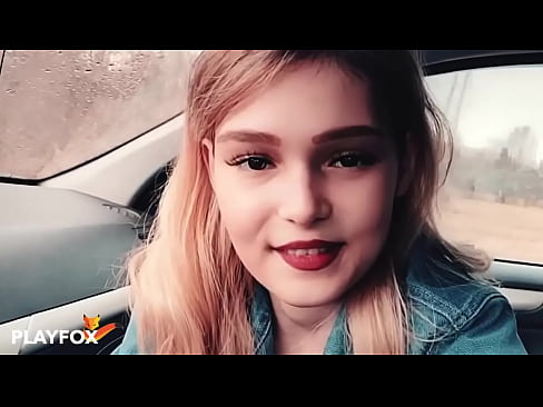 ❤️ Seksual babe sevinclə endirim kartını udur ️❌ Porno bizdə az.tvmarket.top ❤