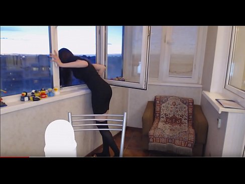 ❤️ Streamer Olyasha 1080p (Metronome) ilə boşalmamağa çalışın ️❌ Porno bizdə az.tvmarket.top ❤