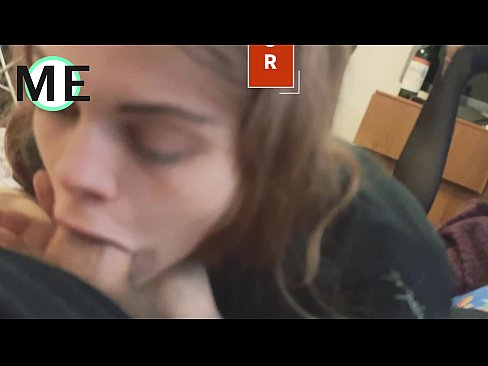 ❤️ Boğaz siki, cırıq külotlu çorap və cırıq dabanlarla tanış olmaq xoşdur ️❌ Porno bizdə az.tvmarket.top ❤