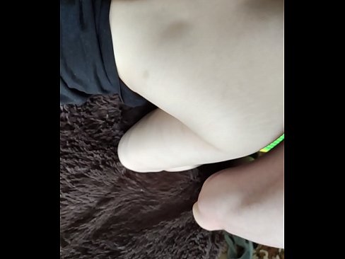 ❤️ Rus qız inilti ev anal hissə 2 ️❌ Porno bizdə az.tvmarket.top ❤