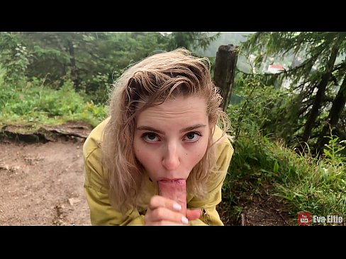 ❤️ Eva Elfi - Qız ictimai oral seksdən sonra cumu uddu ️❌ Porno bizdə az.tvmarket.top ❤