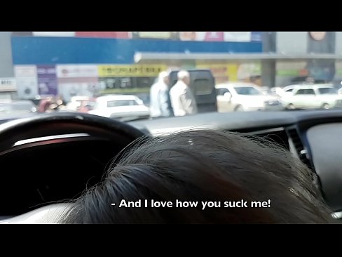 ❤️ Supermarketin kənarındakı dayanacaqda əmildi ️❌ Porno bizdə az.tvmarket.top ❤