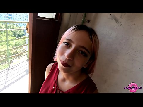 ❤️ Tələbə şəhvətli əmzikli bir qərib in the outback - cum On Onun üzündə ️❌ Porno bizdə az.tvmarket.top ❤